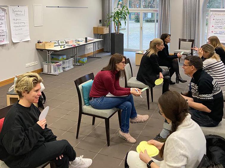 Workshops_und_Teamentwicklung_web.JPG
